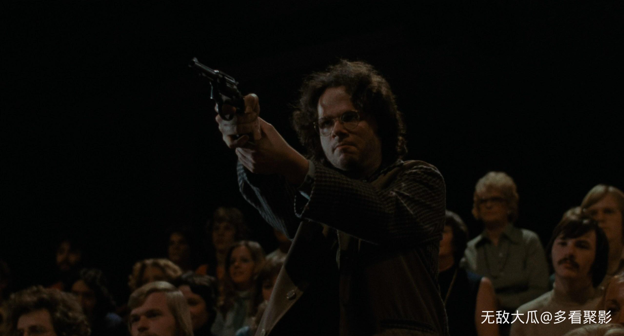 屏幕截图 2026-03-12 071543.jpg