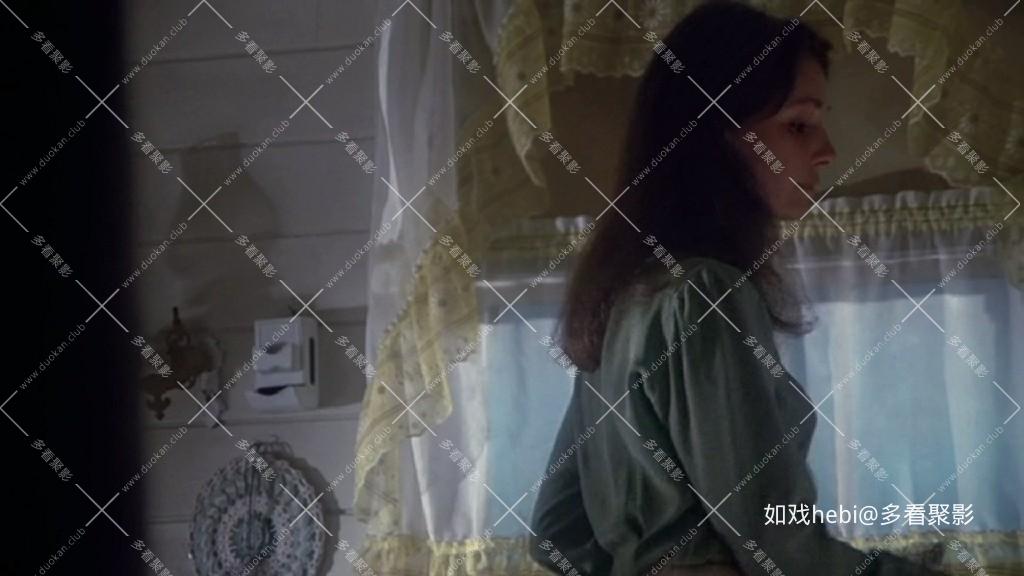 往事如烟 Summer of '42 (1971).mkv_20260311_215644.133.jpg