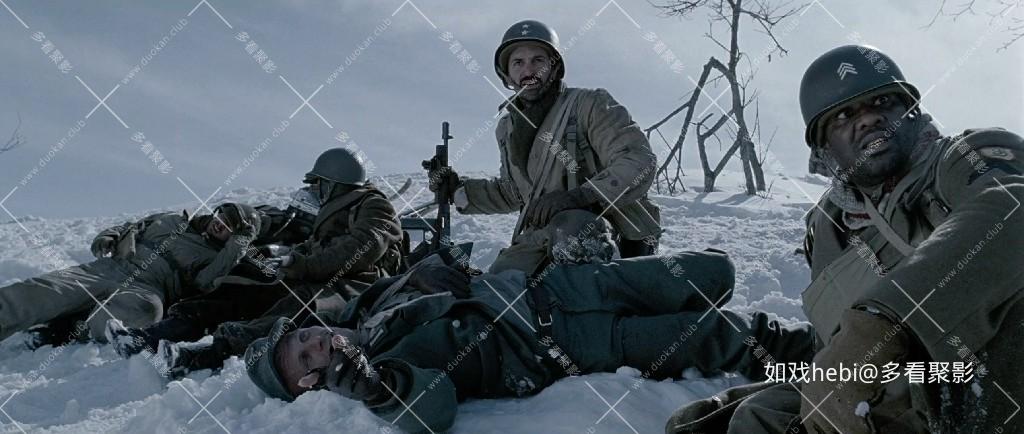 47号公路 A Montanha (2012).mkv_20260311_220813.251.jpg