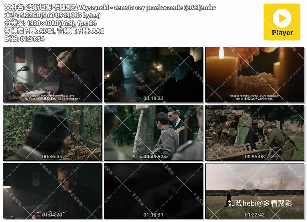 波斯坦妮·卡迪娜拉 Wyszynski - zemsta czy przebaczenie (2021).mkv.jpg