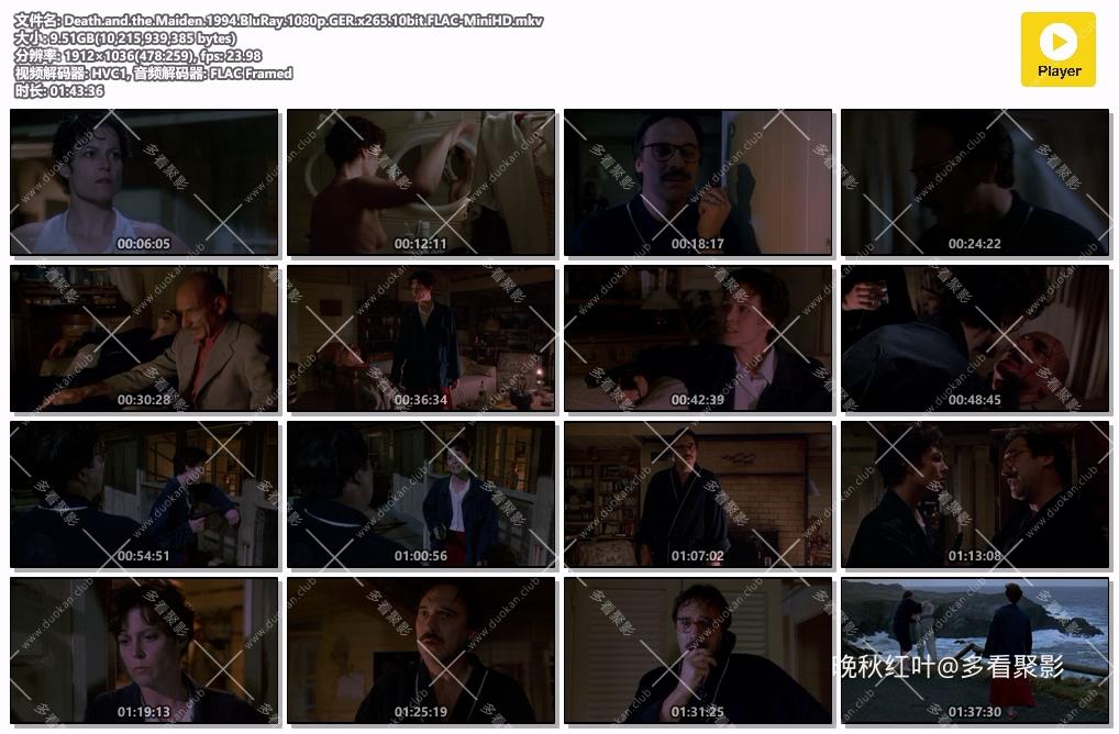 Death.and.the.Maiden.1994.BluRay.1080p.GER.x265.10bit.FLAC-MiniHD.mkv.jpg