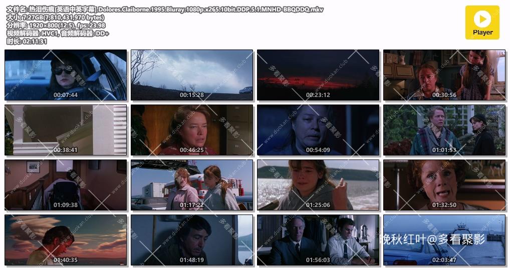 热泪伤痕[英语中英字幕].Dolores.Claiborne.1995.Bluray.1080p.x265.10bit.DDP.5.1.MN.jpg