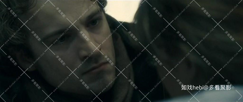 豺狼帝国L' Empire des loups(2005).mkv_20260312_065831.304.jpg