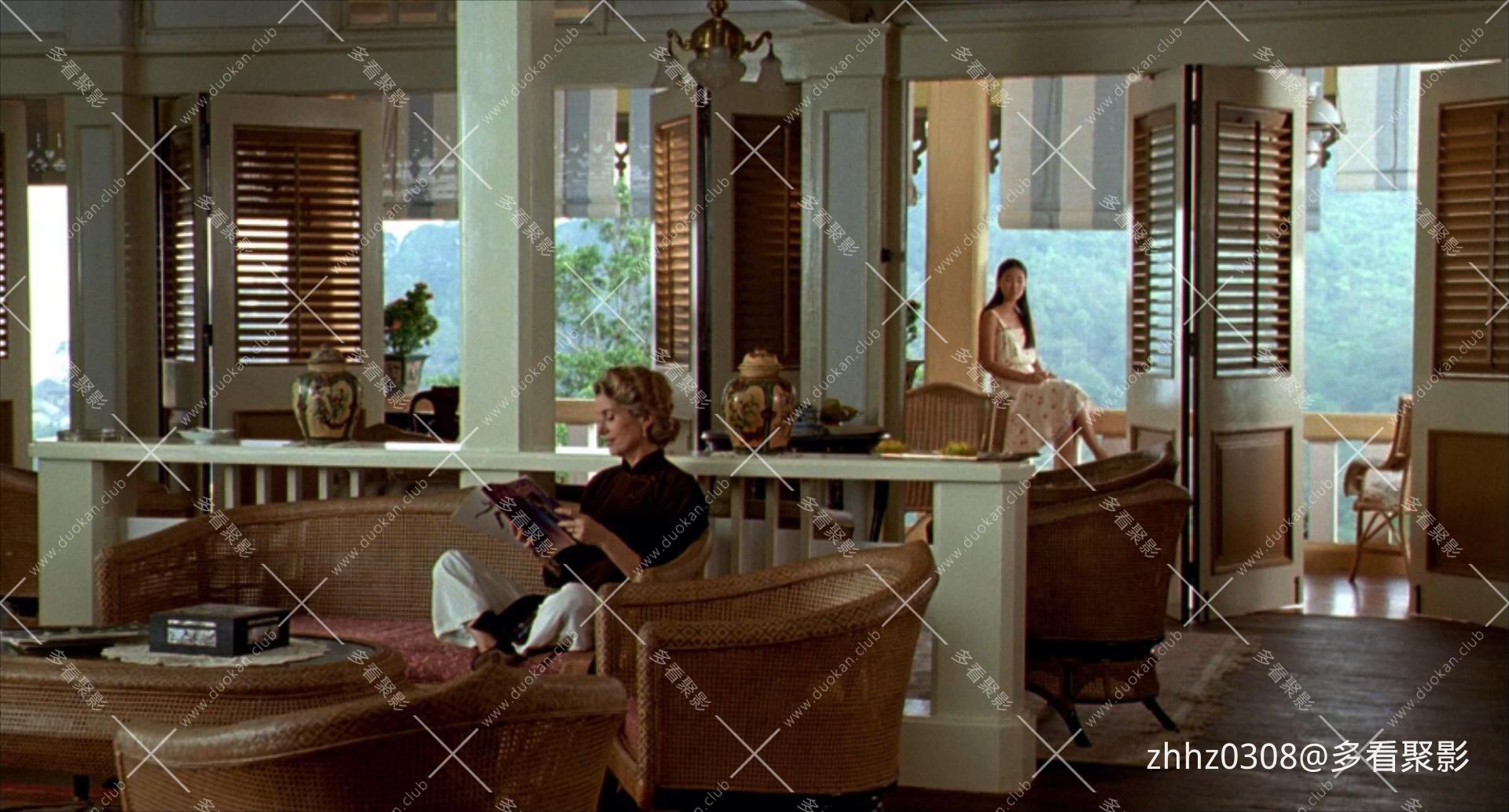 印度支那 Indochine(1992).mkv_20260313_125406131.jpg