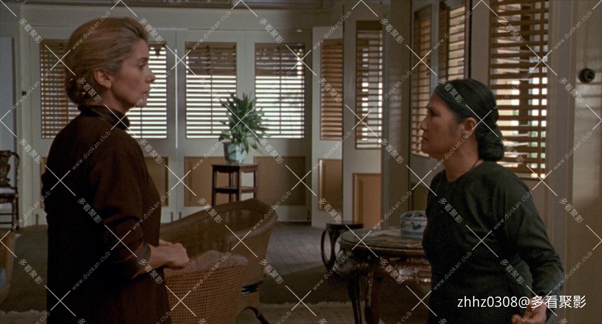 印度支那 Indochine(1992).mkv_20260313_125432105.jpg