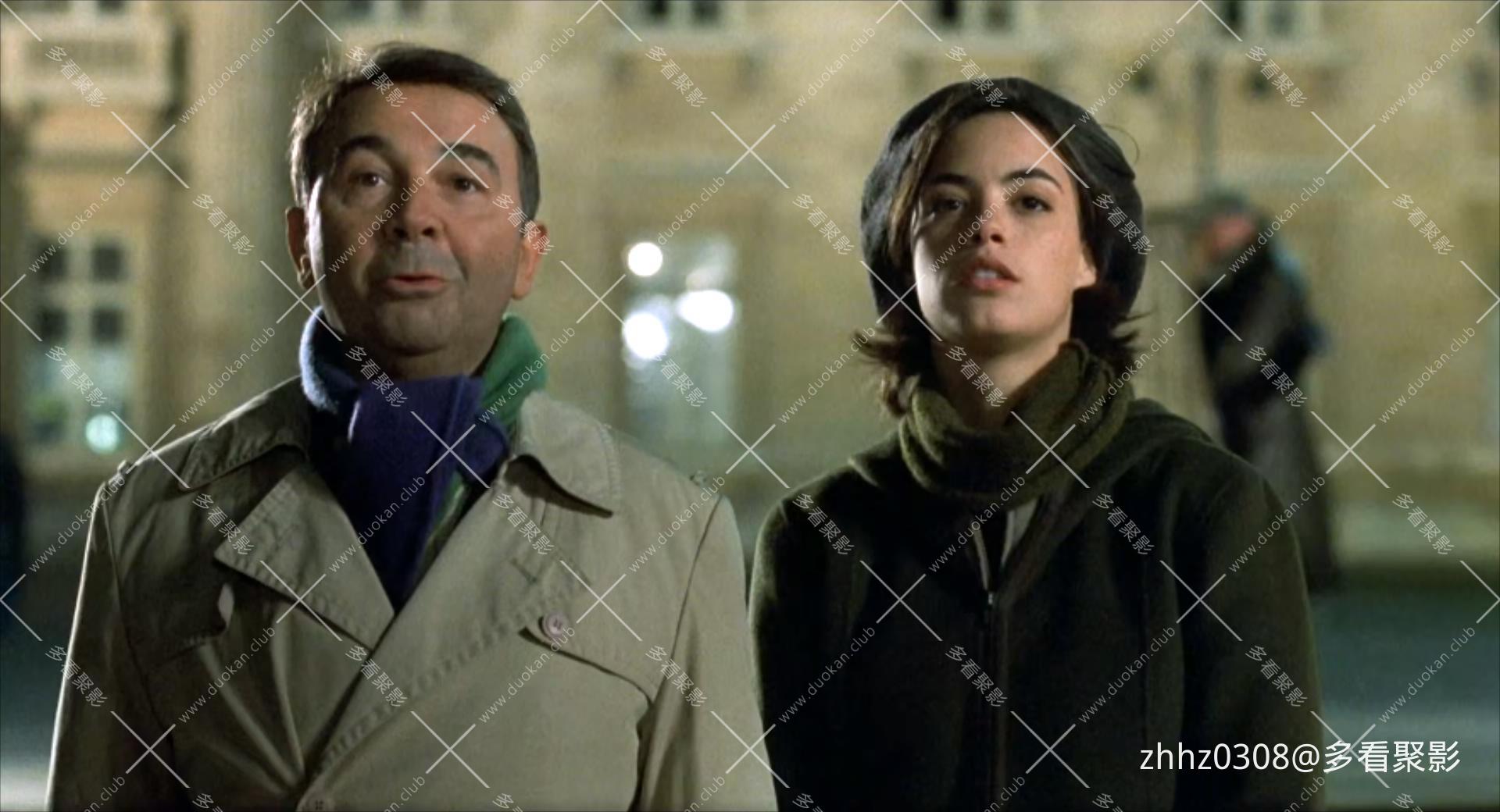 最有希望的女演员 Meilleur.espoir.féminin.1999.WEB-DL.1080.x265.10bit.国法双语.m.jpg