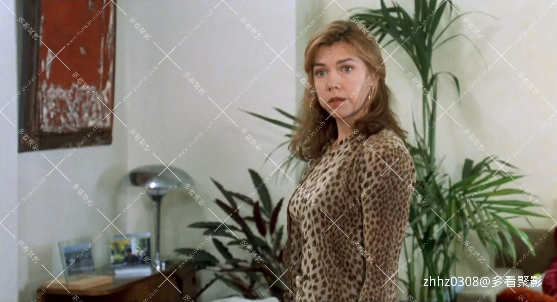 最有希望的女演员 Meilleur.espoir.féminin.1999.WEB-DL.1080.x265.10bit.国法双语.m.jpg