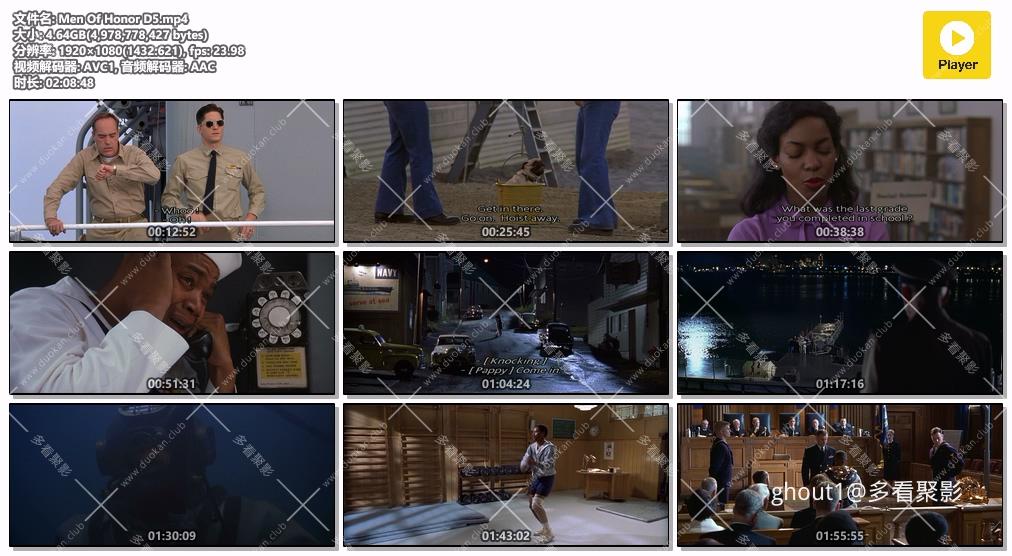 Men Of Honor D5.mp4.jpg