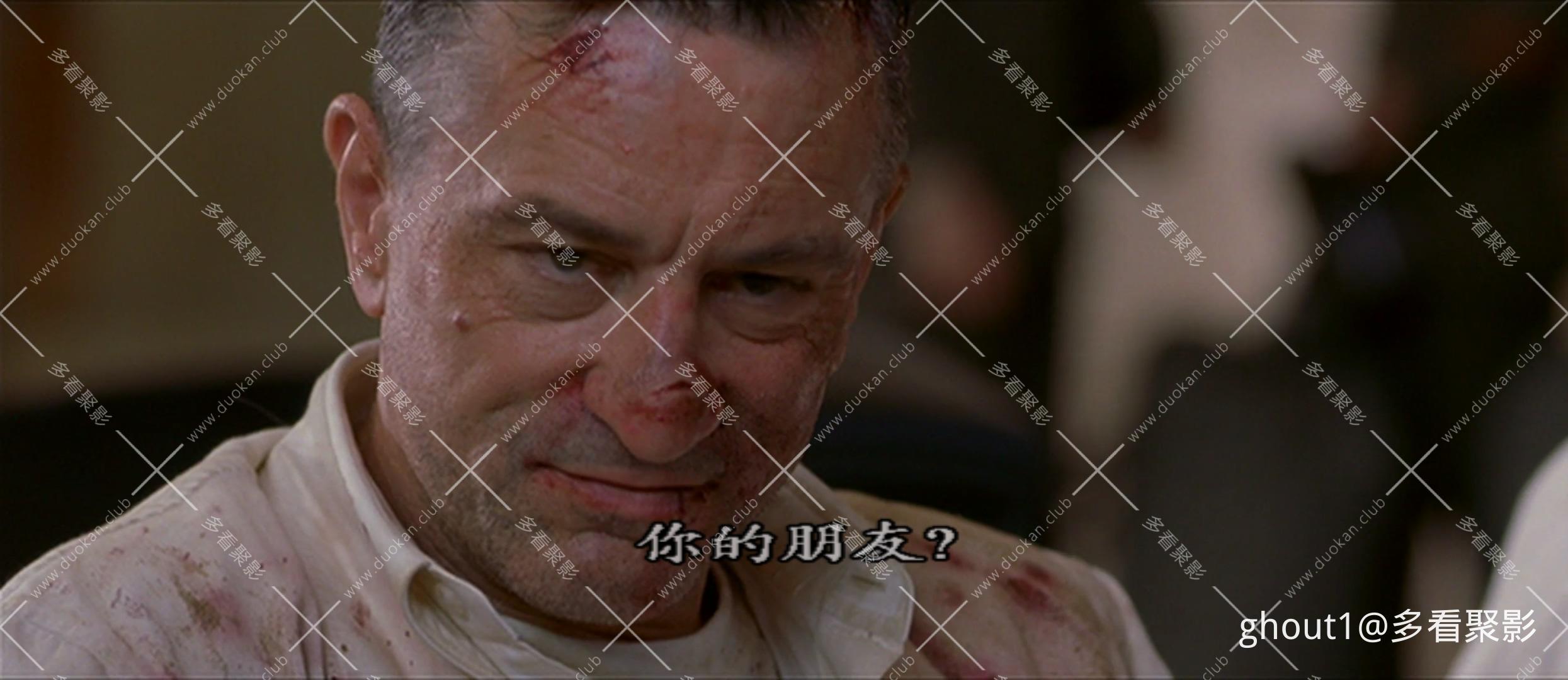 Men Of Honor D5.mp4_000233.872.jpg