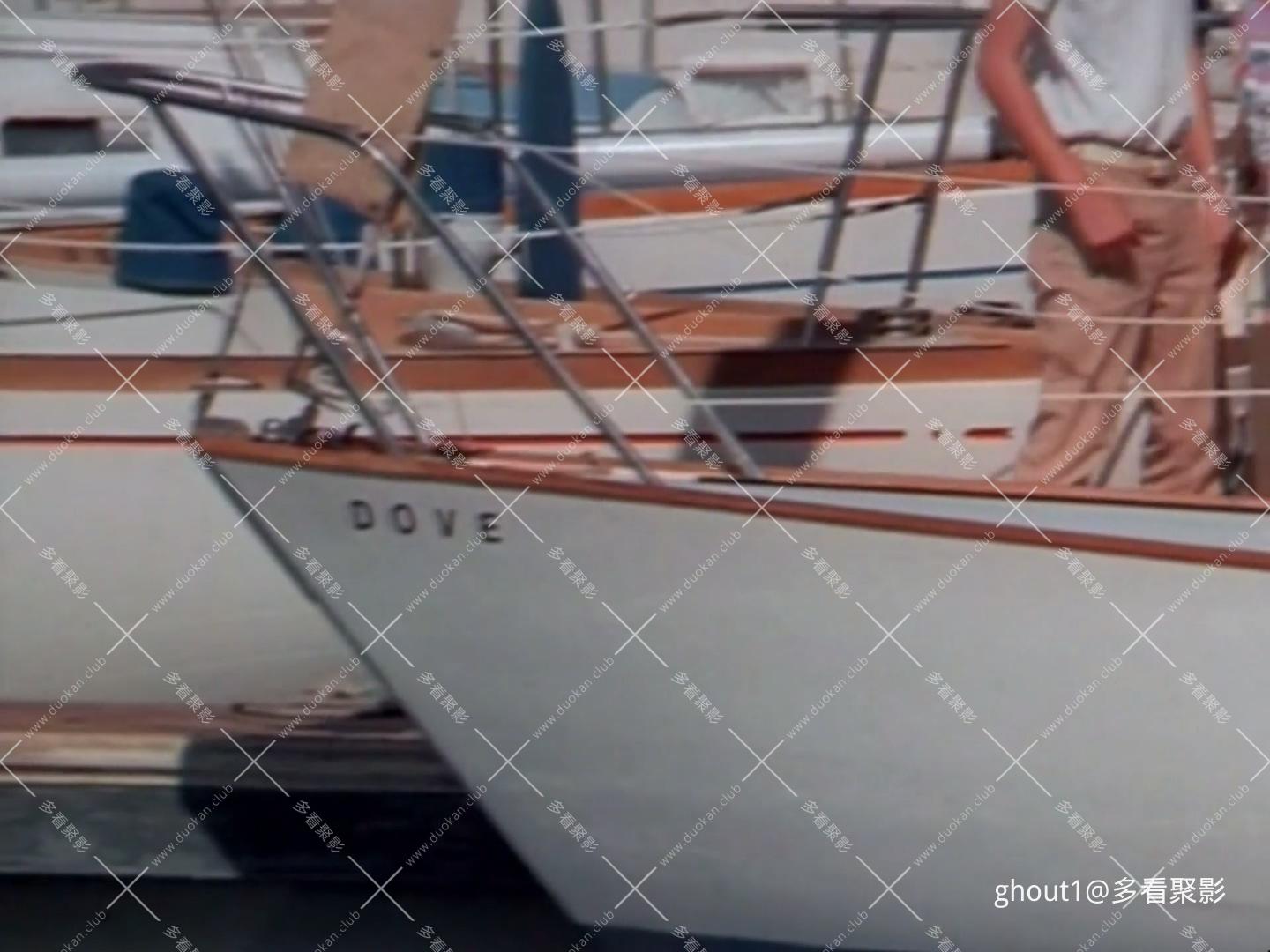 The Dove.mp4_000055.349.jpg