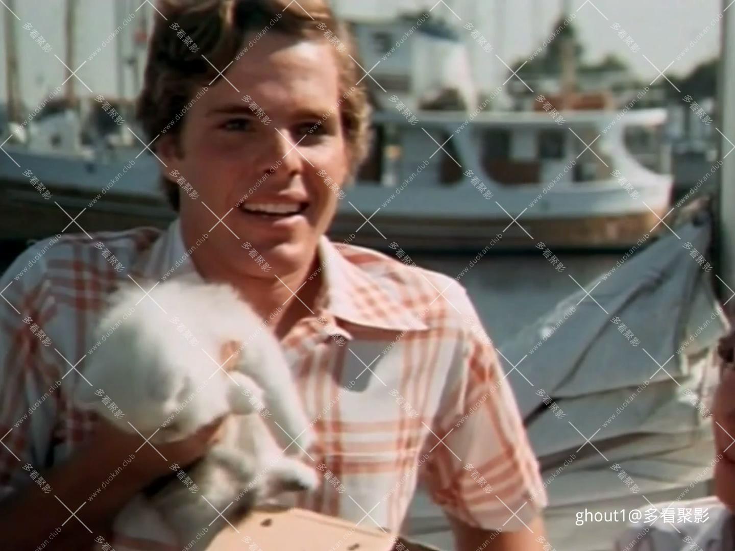 The Dove.mp4_000135.528.jpg