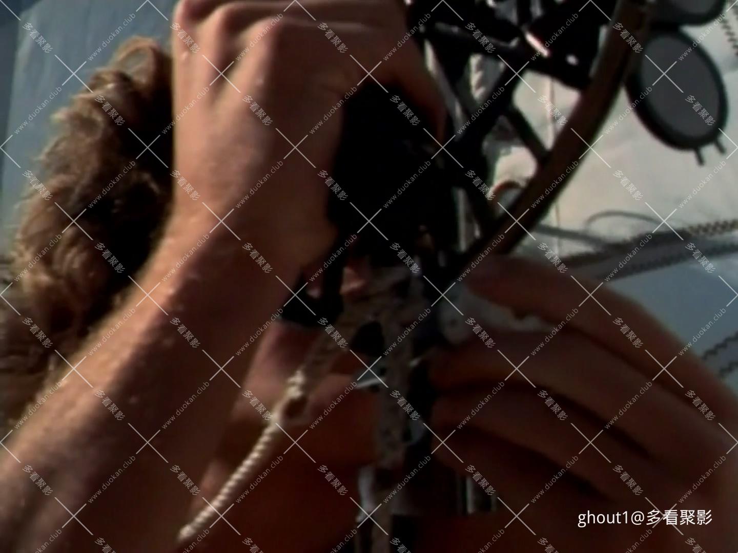 The Dove.mp4_000700.088.jpg