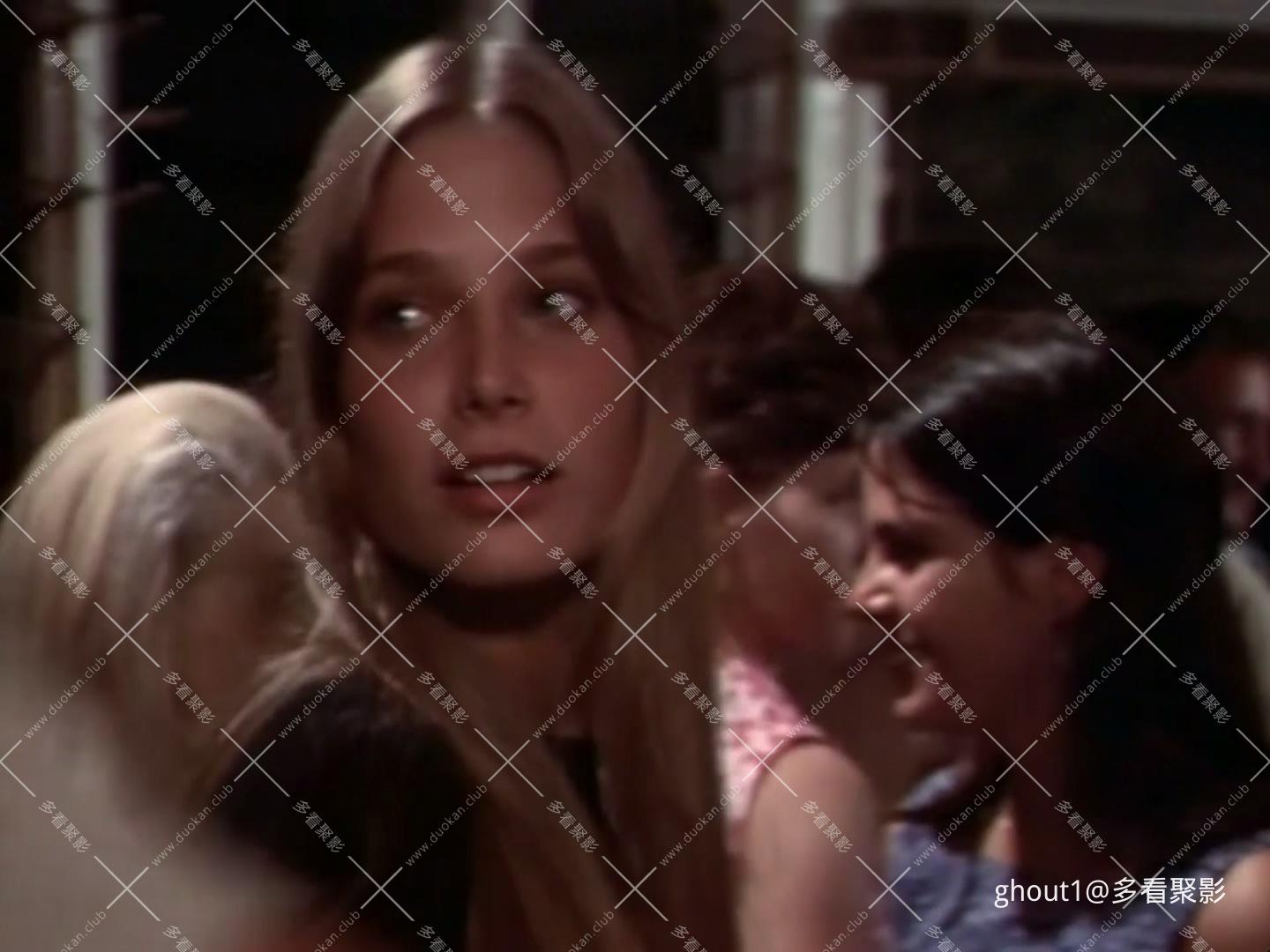 The Dove.mp4_001031.088.jpg