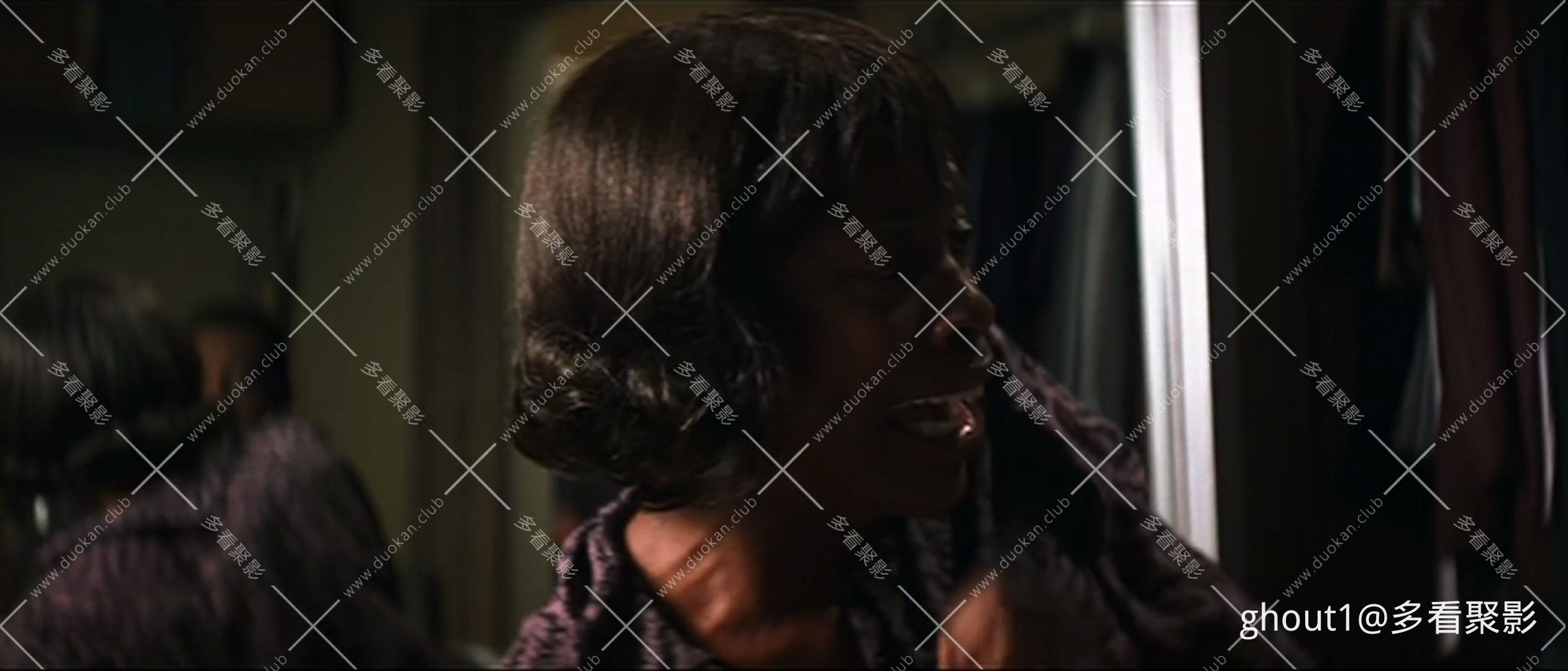 Unbreakable D5.mp4_000252.839.jpg