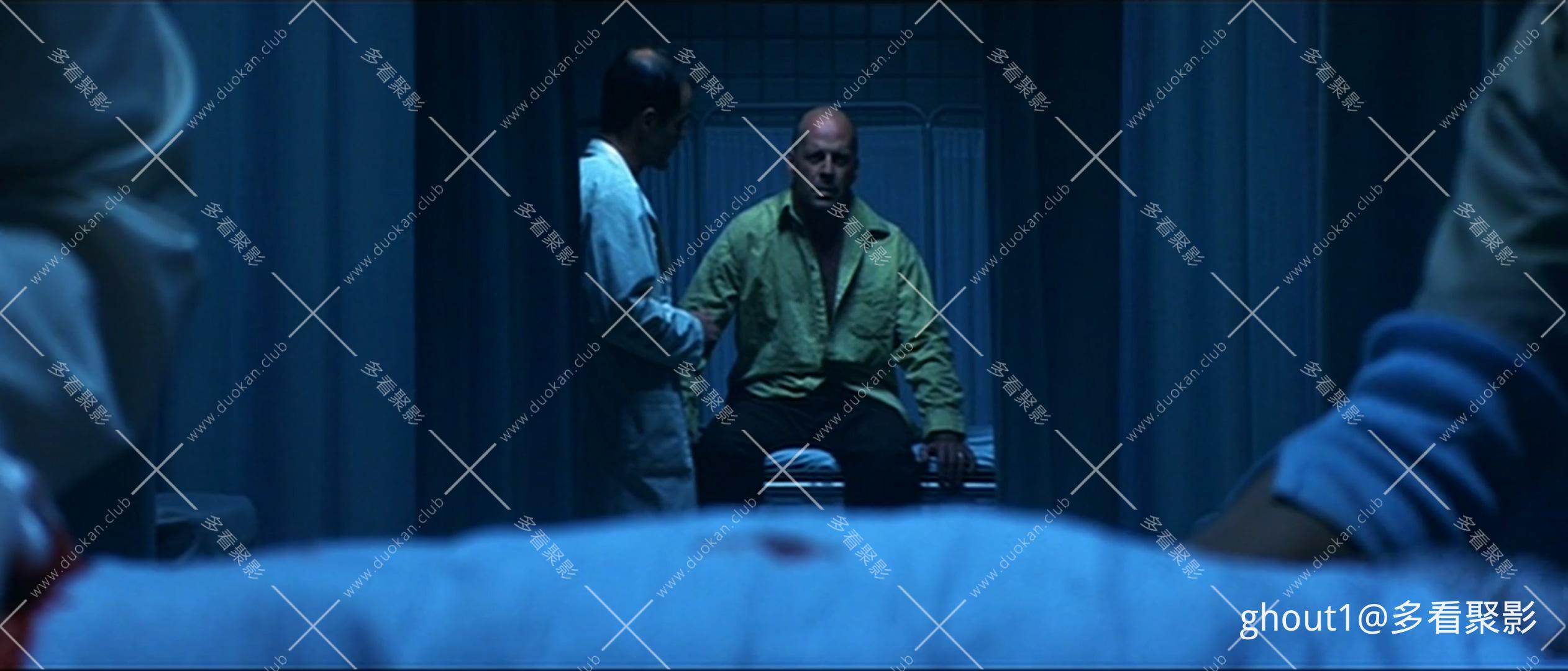 Unbreakable D5.mp4_001126.277.jpg