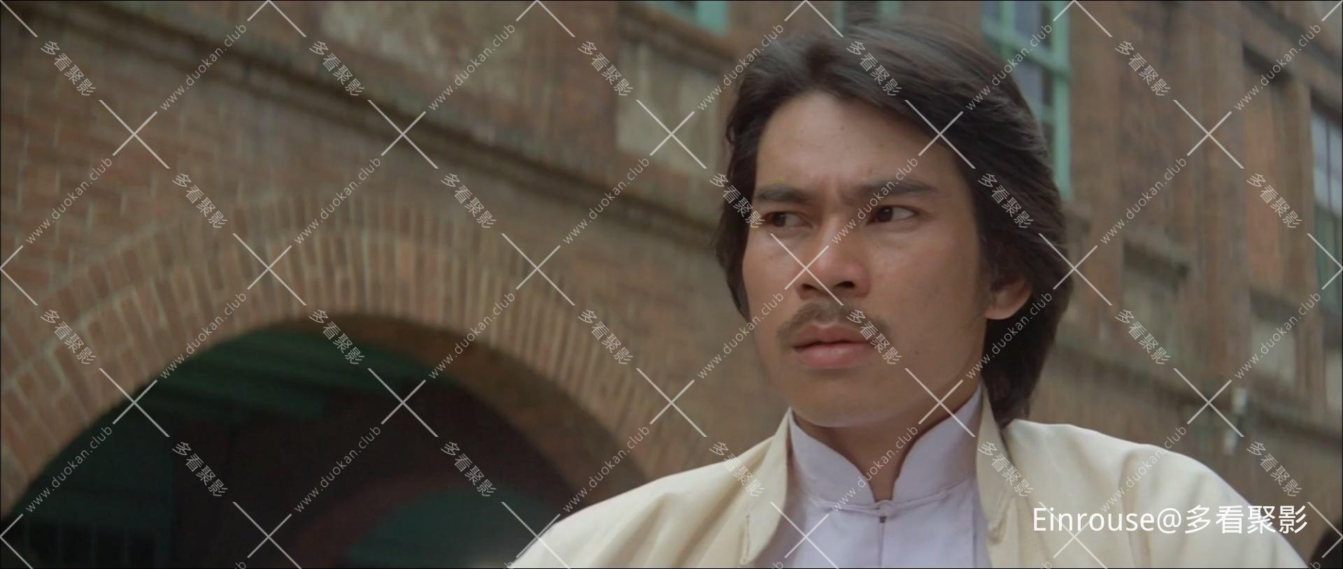 上海滩大亨.1979.WEB-DL 1080P.国语无字-Einrouse.mp4_20260301_163715.095.jpg