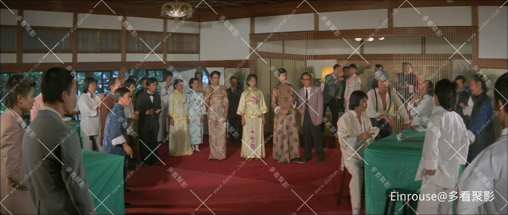 上海滩大亨.1979.WEB-DL 1080P.国语无字-Einrouse.mp4_20260301_163745.477.jpg