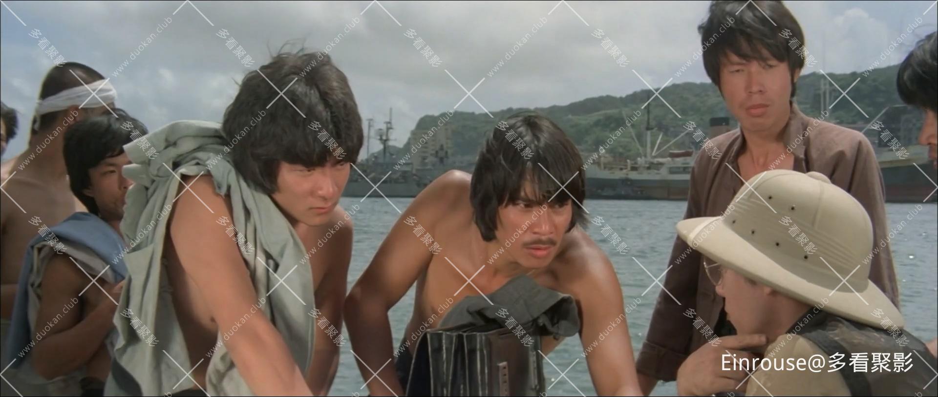 上海滩大亨.1979.WEB-DL 1080P.国语无字-Einrouse.mp4_20260301_163839.444.jpg