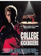 屏幕截图 2026-03-14 165742.jpg