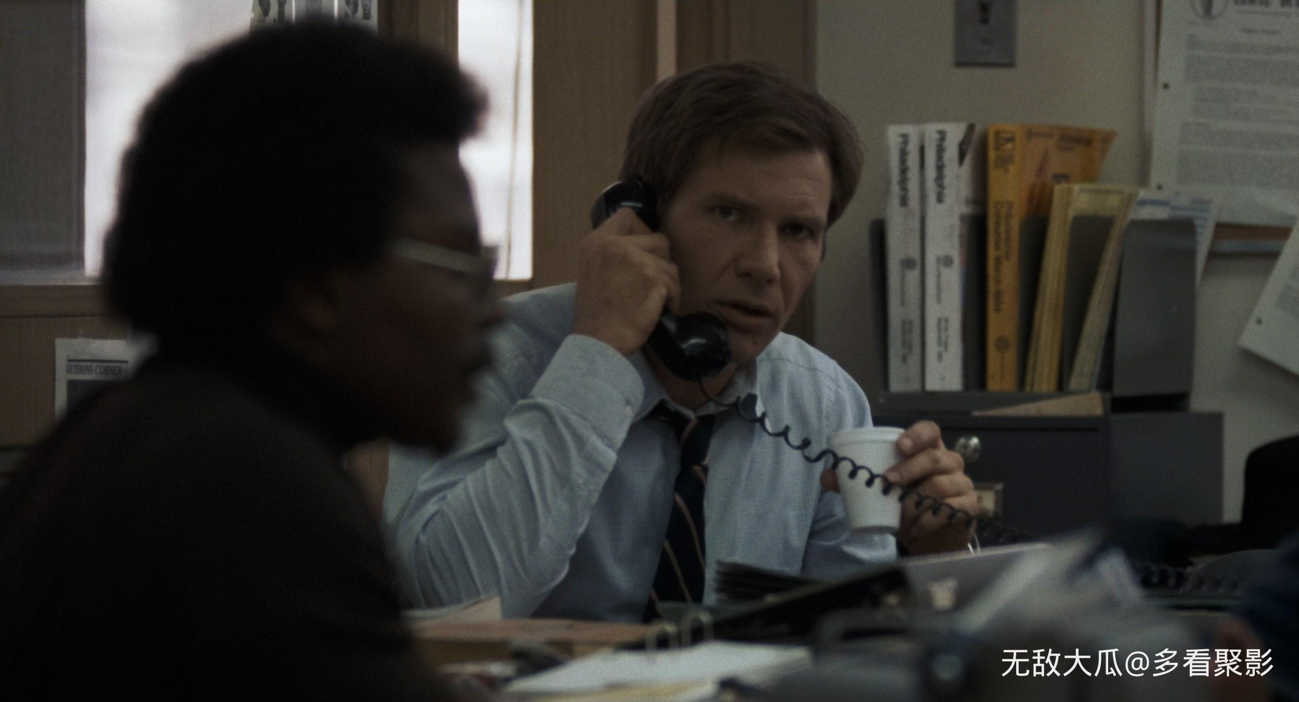 屏幕截图 2026-03-13 060307.jpg