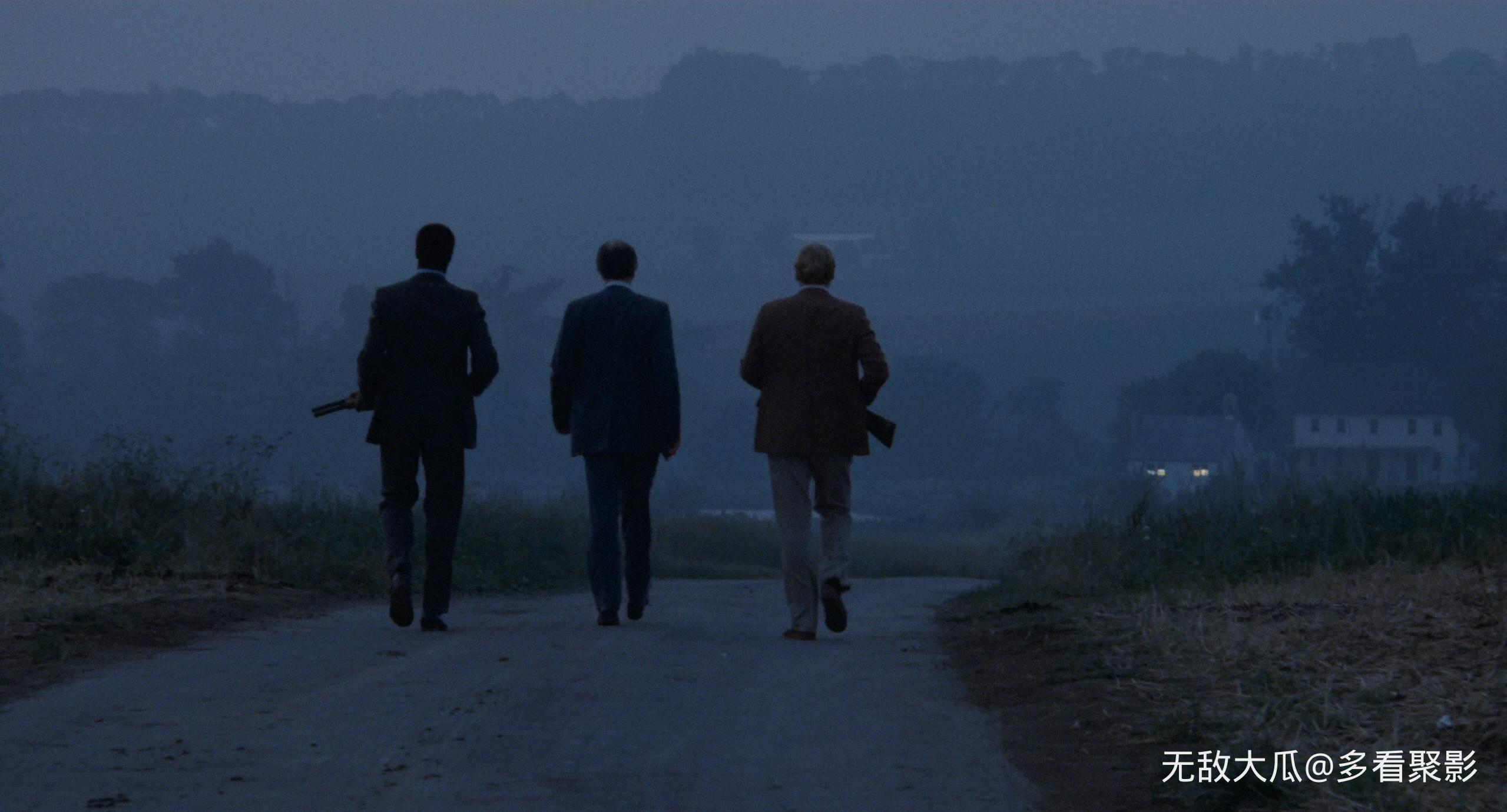 屏幕截图 2026-03-13 060733.jpg