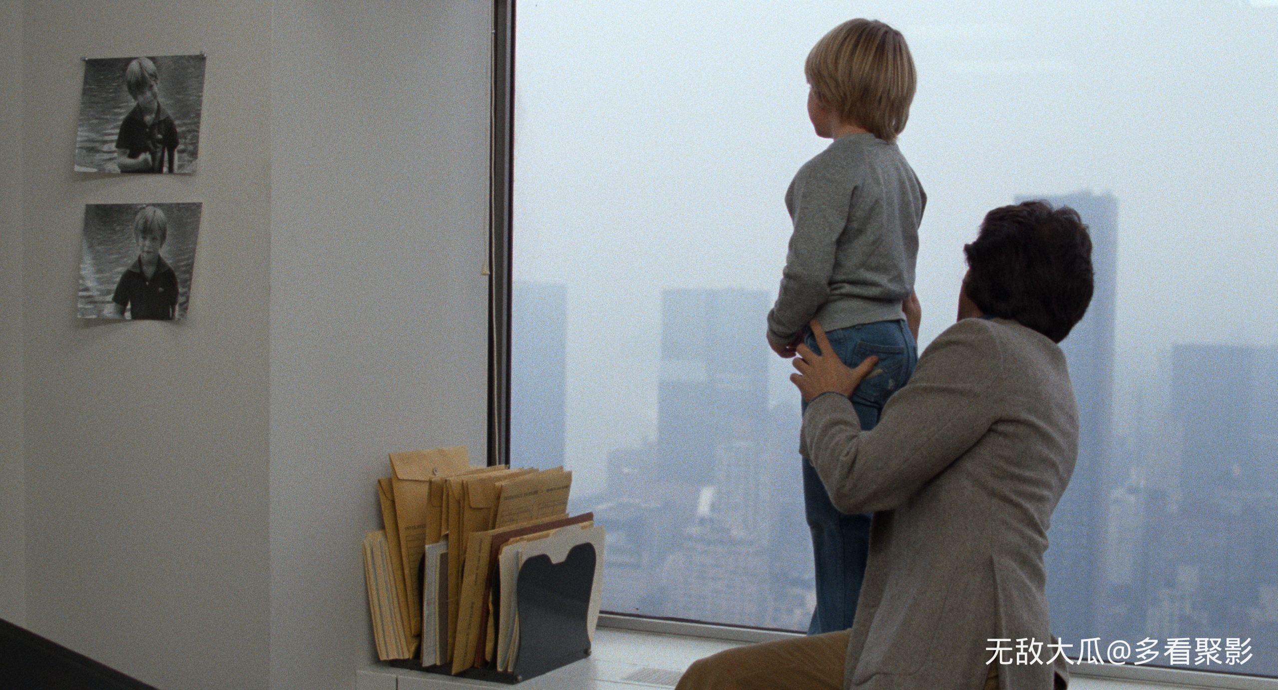 屏幕截图 2026-03-13 114847.jpg