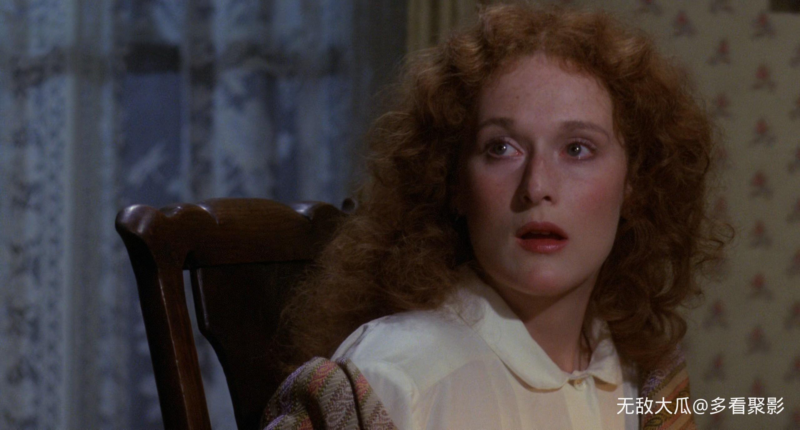 屏幕截图 2026-03-14 061304.jpg