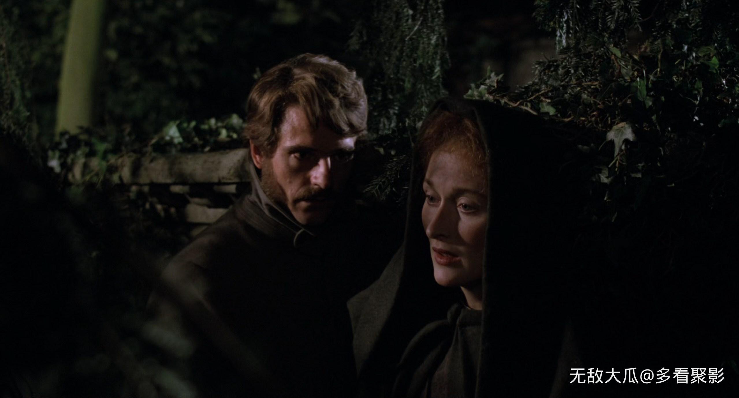 屏幕截图 2026-03-14 061202.jpg