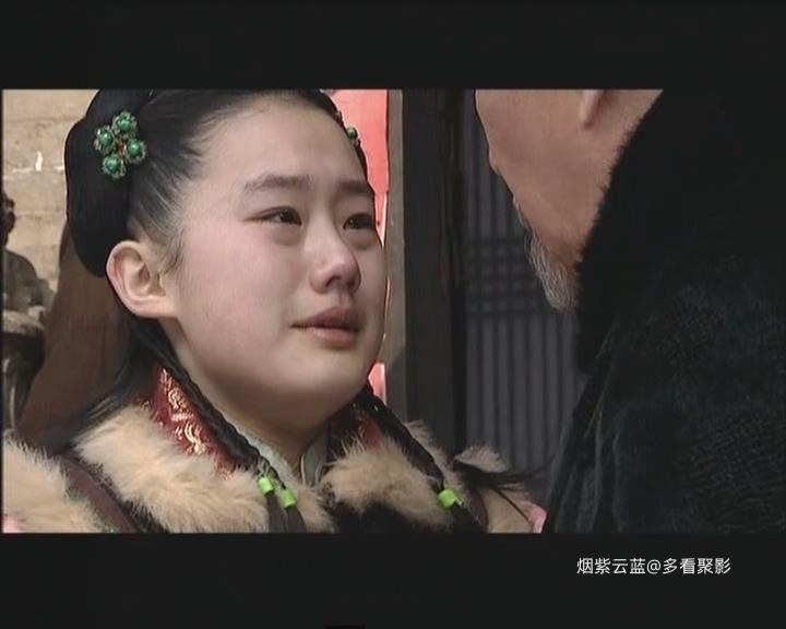 白银谷.E45.DVDRip.x265.10bit.AC3.mkv_20260314_214942.281.jpg