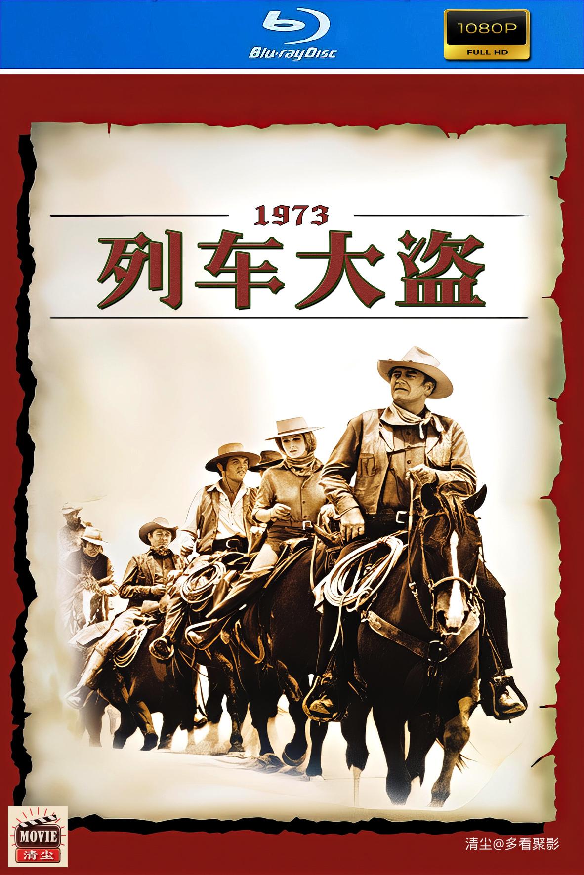 版面图.jpg