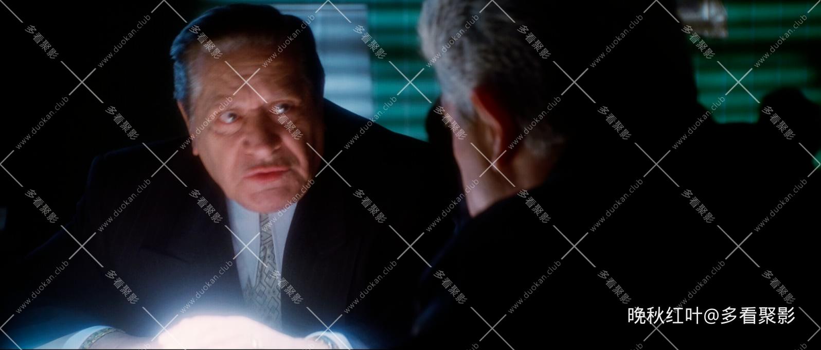 Casino.1995.BluRay.2160p.x265.10bit.HDR.3Audio-MiniHD.mkv_20260315_111042.999.jpg