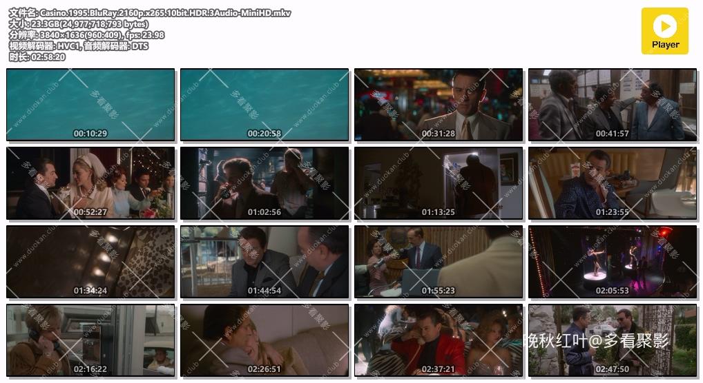 Casino.1995.BluRay.2160p.x265.10bit.HDR.3Audio-MiniHD.mkv.jpg