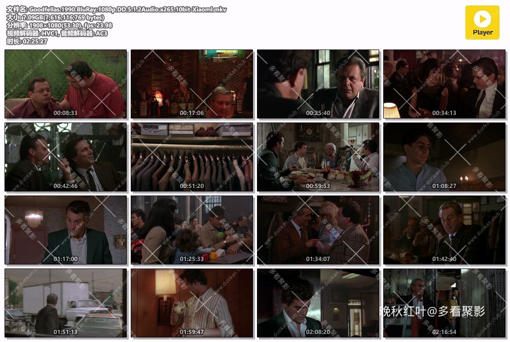 Goodfellas.1990.BluRay.1080p.DD.5.1.2Audio.x265.10bit-Xiaomi.mkv.jpg