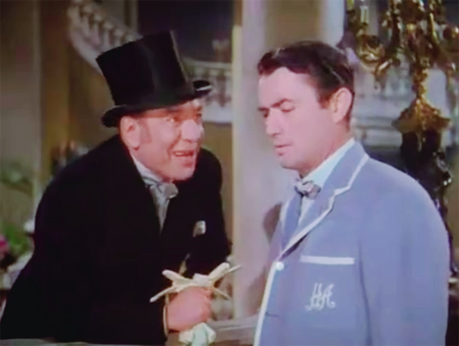 百万英镑-色彩修复版[01_02_01][20260315-160827] 副本.png