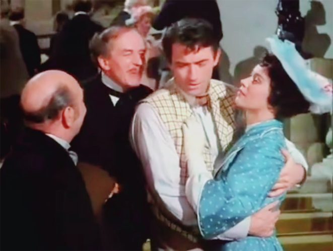 百万英镑-色彩修复版[01_22_48][20260315-160851] 副本.png