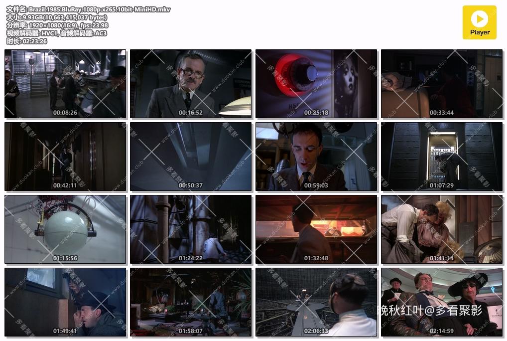 Brazil.1985.BluRay.1080p.x265.10bit-MiniHD.mkv.jpg