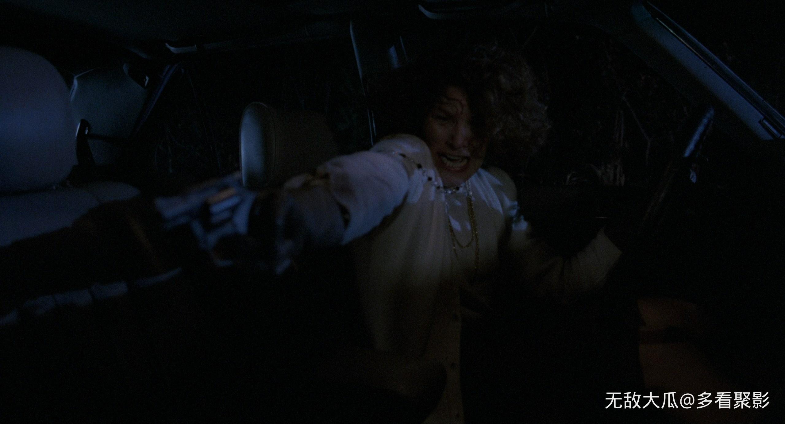 屏幕截图 2026-03-15 061835.jpg