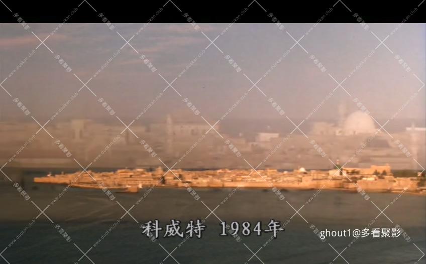 Feng Dvd Guo.mp4_000024.291.jpg