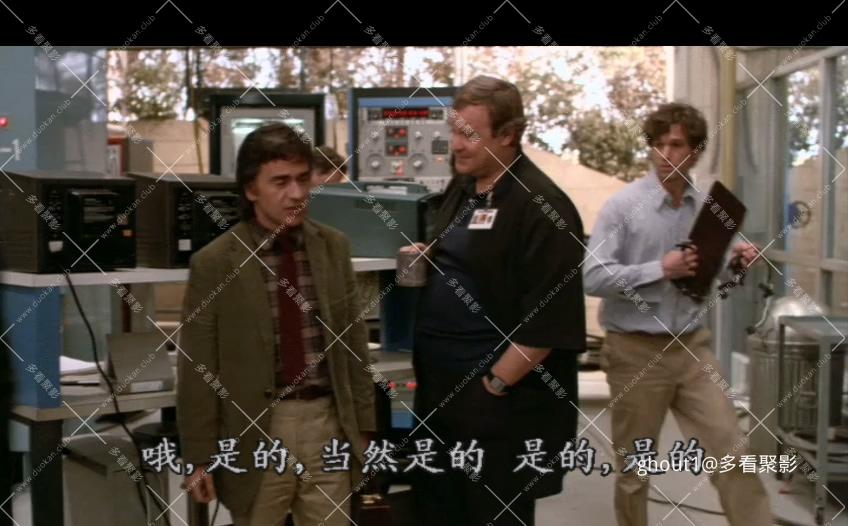 Feng Dvd Guo.mp4_001300.588.jpg