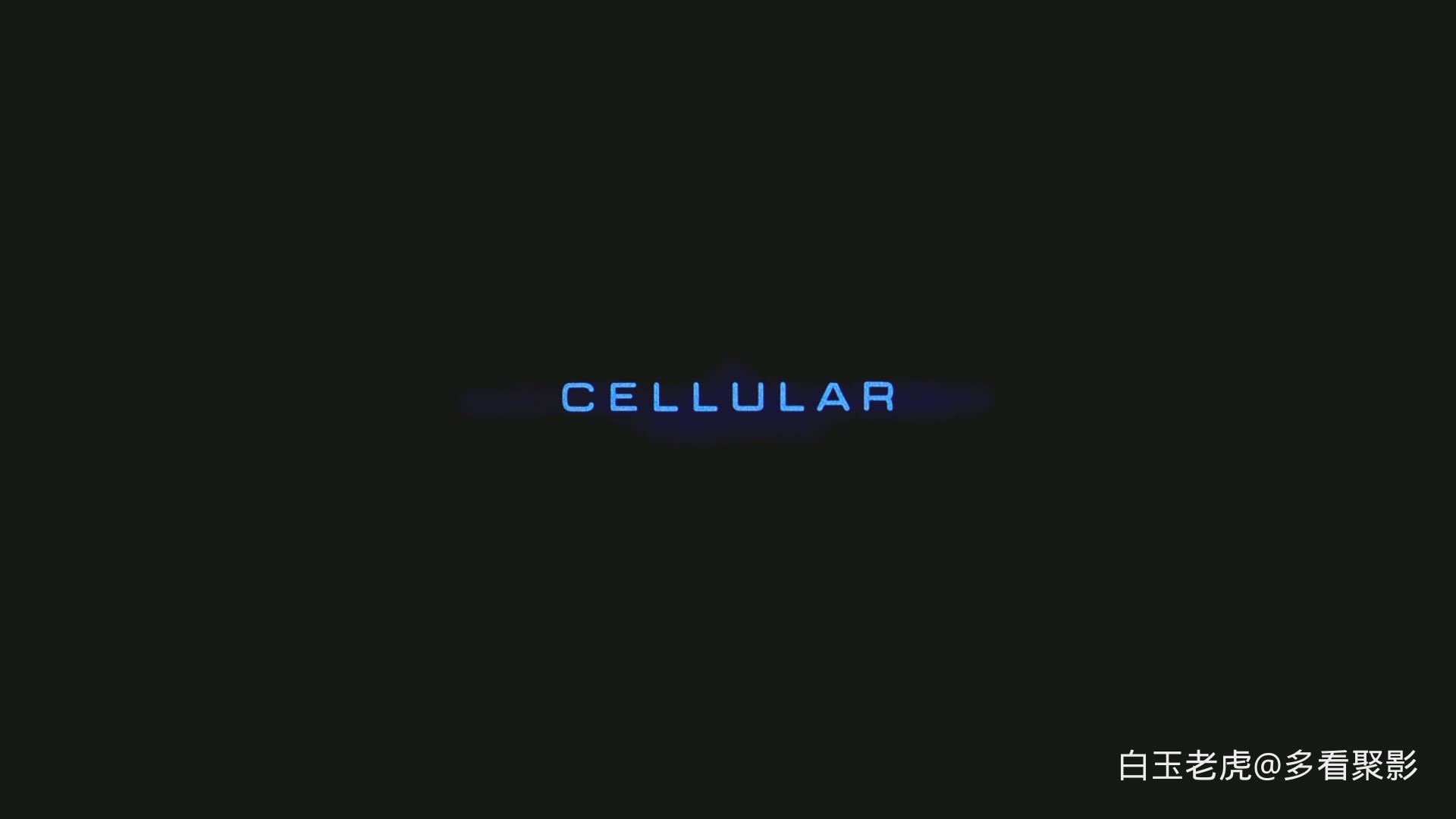 一线声机.Cellular.2004.remux.1080p.BluRay.x264.10bit.DTS.2Audio-bylh.mkv_2026031.jpg