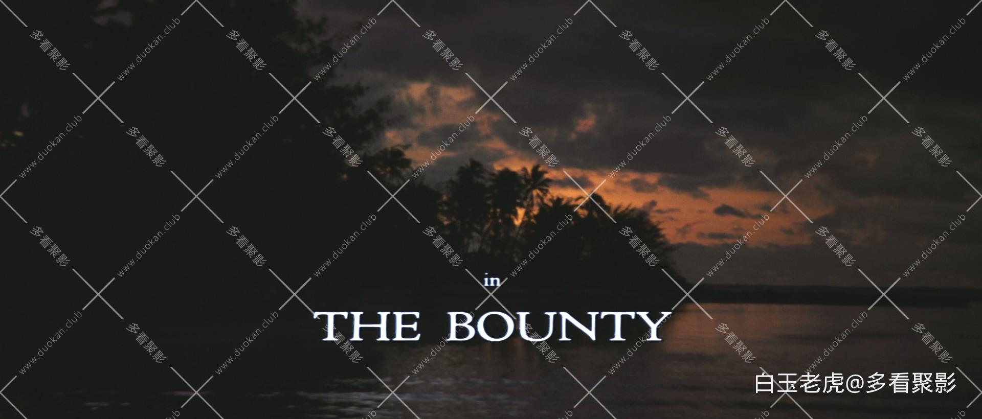 The.Bounty.1984.BluRay.1080p.x265.10bit.DTS-HD.MA.5.1.2Audio-ALT-bylh.mkv_202603.jpg
