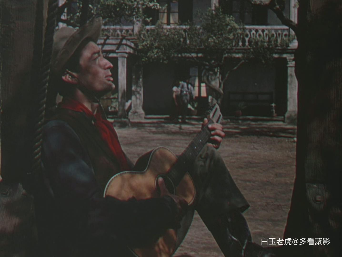 Duel.In.The.Sun.1946.1080p.BluRay.x265.2Audio-RARBG-bylh .mkv_20260315_113324.762.jpg