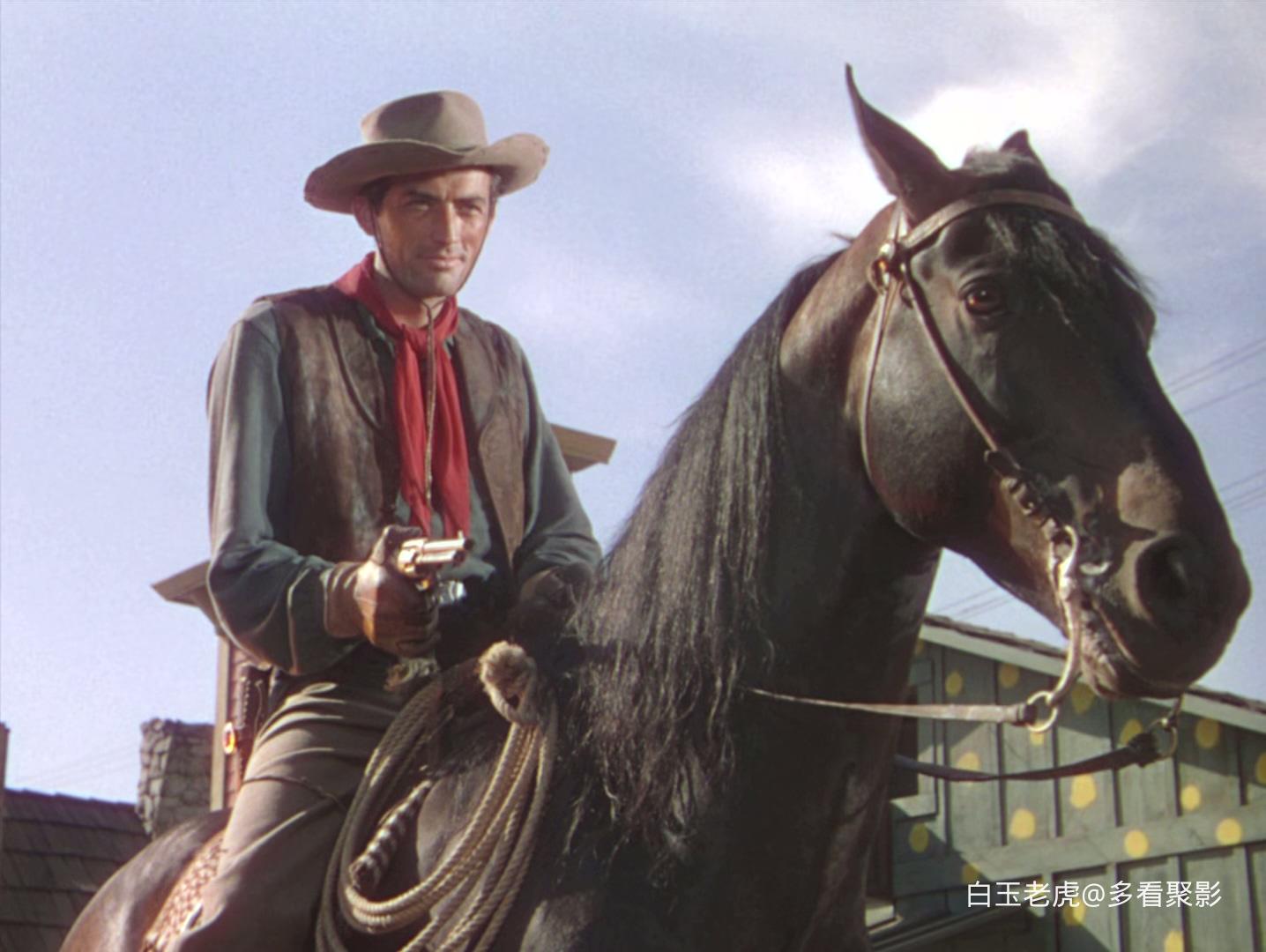 Duel.In.The.Sun.1946.1080p.BluRay.x265.2Audio-RARBG-bylh .mkv_20260315_113515.666.jpg