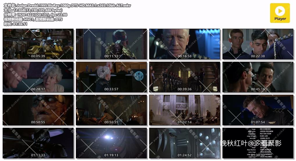 Judge.Dredd.1995.BluRay.1080p.DTS-HD.MA5.1.x265.10bit-ALT.mkv.jpg