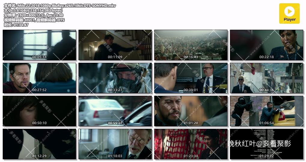 Mile.22.2018.1080p.BluRay.x265.10bit.DTS-SONYHD.mkv.jpg