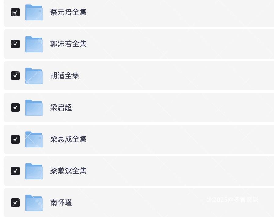 截屏2026-03-16 15.39.09.png