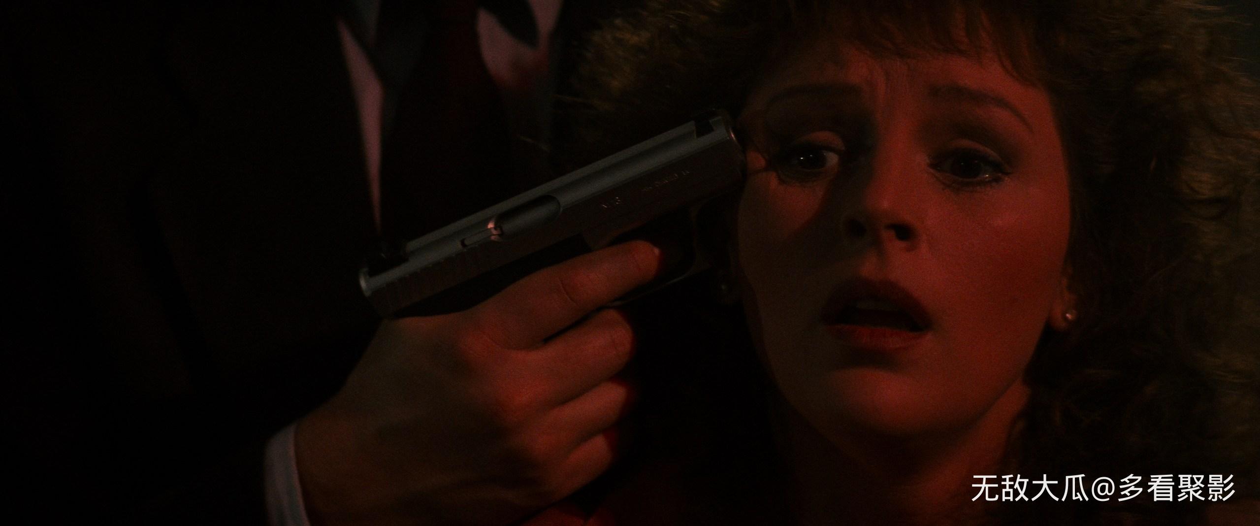 屏幕截图 2026-03-15 150138.jpg