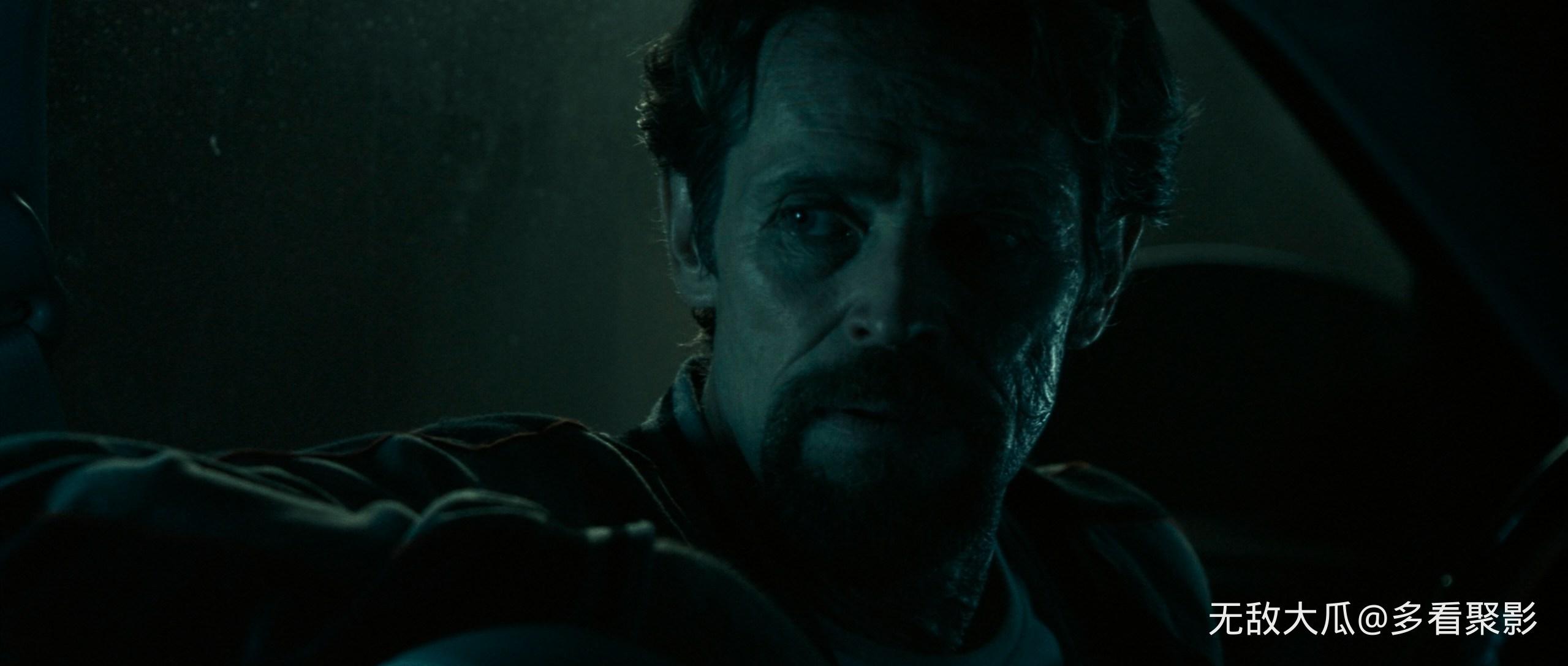 屏幕截图 2026-03-16 062615.jpg