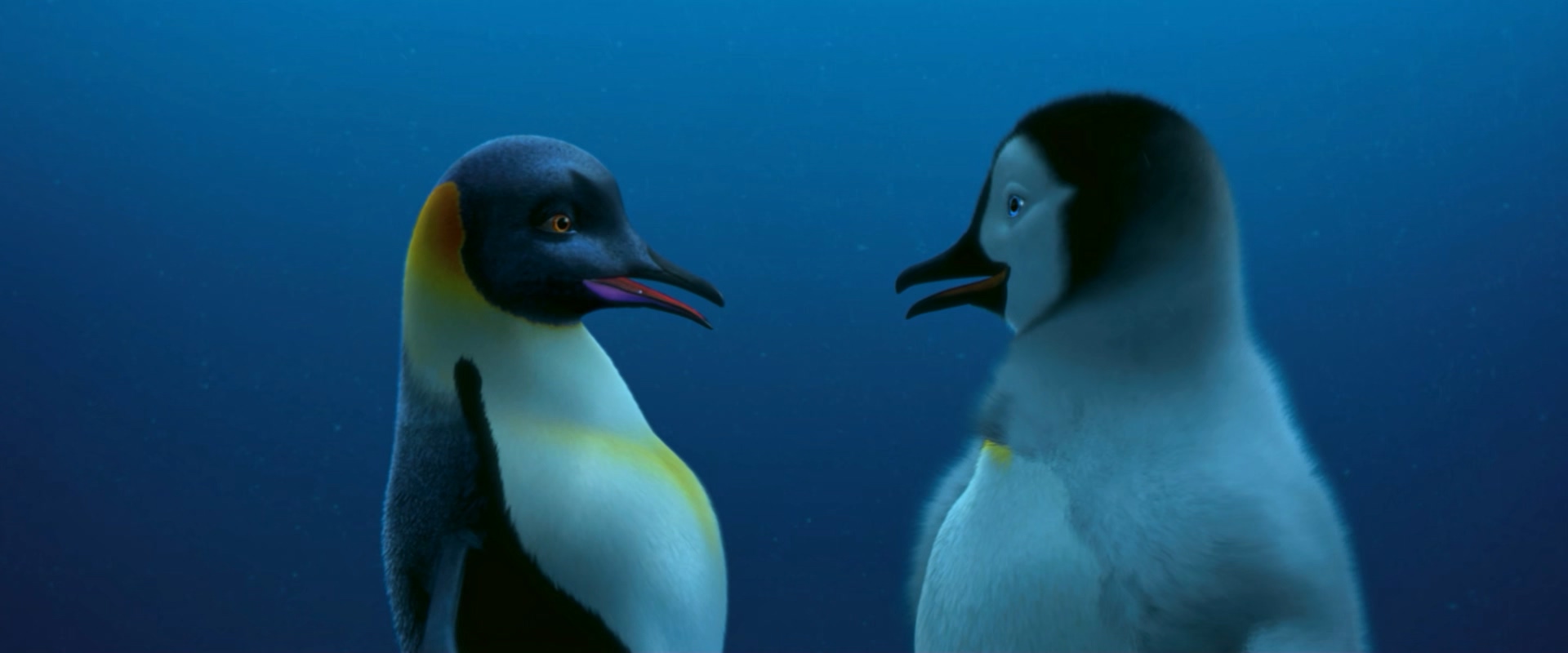 2006 快乐的大脚1 Happy Feet.mkv_20260316_171626.908.jpg