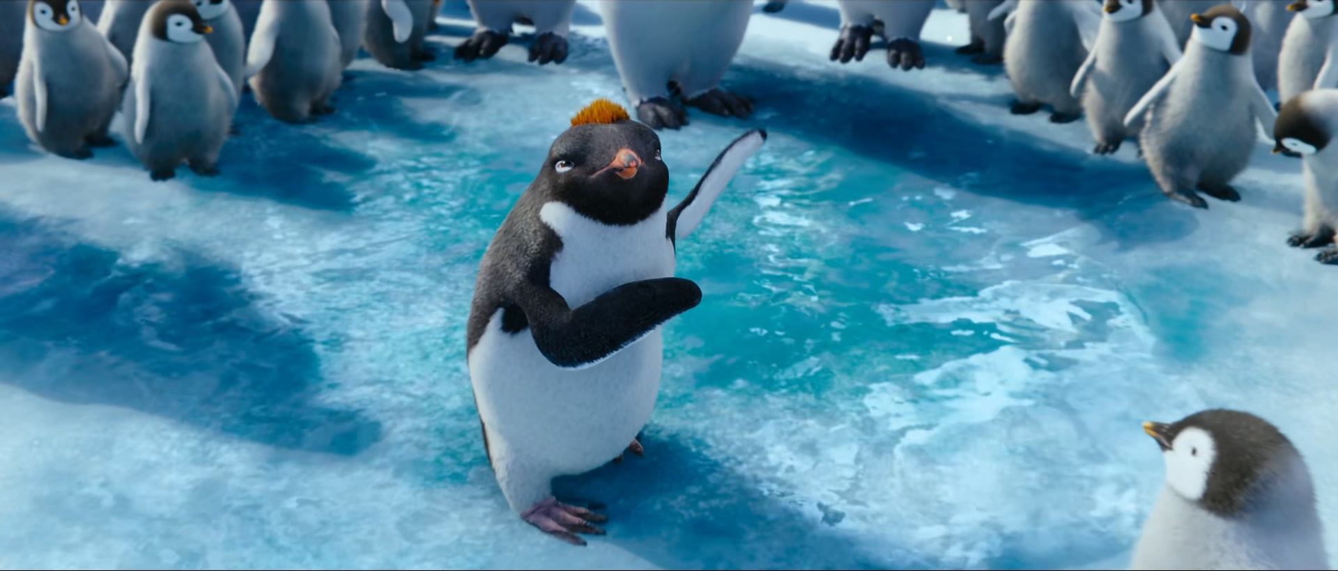 2011 快乐的大脚2 Happy Feet Two .mkv_20260316_173130.703.jpg